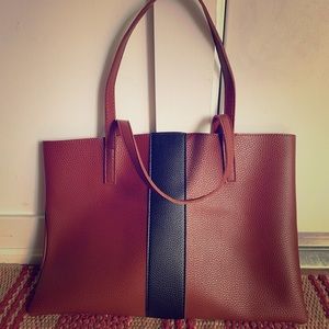 Vince Camuto Bag